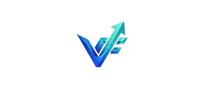VeloForge Logo